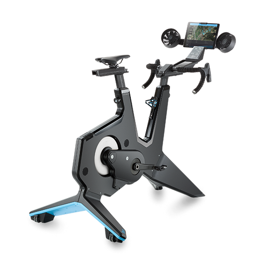 Tacx Neo Bike Plus骑行台